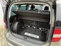 Skoda Yeti 1.2 TSI Greentech JOY | Navigatie | Cruise | DAB+ | Climate | Stoelverwarming | Sensoren