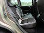 Skoda Yeti 1.2 TSI Greentech JOY | Navigatie | Cruise | DAB+ | Climate | Stoelverwarming | Sensoren
