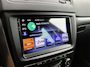 Skoda Yeti 1.2 TSI Greentech JOY | Navigatie | Cruise | DAB+ | Climate | Stoelverwarming | Sensoren