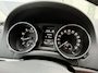 Skoda Yeti 1.2 TSI Greentech JOY | Navigatie | Cruise | DAB+ | Climate | Stoelverwarming | Sensoren