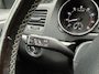 Skoda Yeti 1.2 TSI Greentech JOY | Navigatie | Cruise | DAB+ | Climate | Stoelverwarming | Sensoren