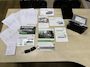 Skoda Yeti 1.2 TSI Greentech JOY | Navigatie | Cruise | DAB+ | Climate | Stoelverwarming | Sensoren