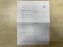 Skoda Yeti 1.2 TSI Greentech JOY | Navigatie | Cruise | DAB+ | Climate | Stoelverwarming | Sensoren