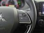 Mitsubishi Space Star 1.2 Intense