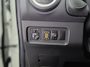 Mitsubishi Space Star 1.2 Intense