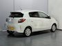 Mitsubishi Space Star 1.2 Intense
