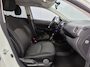 Mitsubishi Space Star 1.2 Intense