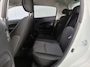 Mitsubishi Space Star 1.2 Intense