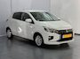 Mitsubishi Space Star 1.2 Intense