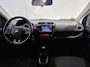 Mitsubishi Space Star 1.2 Intense