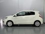 Mitsubishi Space Star 1.2 Intense