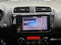 Mitsubishi Space Star 1.2 Intense