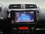 Mitsubishi Space Star 1.2 Intense