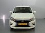 Mitsubishi Space Star 1.2 Intense