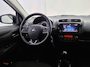Mitsubishi Space Star 1.2 Intense