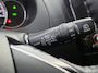 Mitsubishi Space Star 1.2 Intense