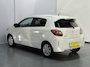 Mitsubishi Space Star 1.2 Intense