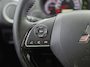 Mitsubishi Space Star 1.2 Intense