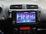 Mitsubishi Space Star 1.2 Intense