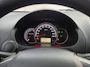 Mitsubishi Space Star 1.2 Intense