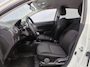 Mitsubishi Space Star 1.2 Intense