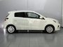 Mitsubishi Space Star 1.2 Intense