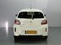 Mitsubishi Space Star 1.2 Intense