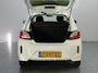 Mitsubishi Space Star 1.2 Intense