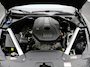 Kia Stinger 2.0 T-GDI GT-Line | 255 PK | Sportstuur | Stoelverwarming voor & achter | Elektrische stoelen |
