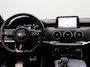Kia Stinger 2.0 T-GDI GT-Line | 255 PK | Sportstuur | Stoelverwarming voor & achter | Elektrische stoelen |