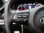 Kia Stinger 2.0 T-GDI GT-Line | 255 PK | Sportstuur | Stoelverwarming voor & achter | Elektrische stoelen |