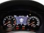 Kia Stinger 2.0 T-GDI GT-Line | 255 PK | Sportstuur | Stoelverwarming voor & achter | Elektrische stoelen |