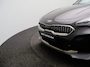 Kia Stinger 2.0 T-GDI GT-Line | 255 PK | Sportstuur | Stoelverwarming voor & achter | Elektrische stoelen |