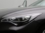 Kia Stinger 2.0 T-GDI GT-Line | 255 PK | Sportstuur | Stoelverwarming voor & achter | Elektrische stoelen |