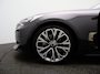 Kia Stinger 2.0 T-GDI GT-Line | 255 PK | Sportstuur | Stoelverwarming voor & achter | Elektrische stoelen |