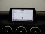 Kia Stinger 2.0 T-GDI GT-Line | 255 PK | Sportstuur | Stoelverwarming voor & achter | Elektrische stoelen |