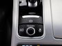 Kia Stinger 2.0 T-GDI GT-Line | 255 PK | Sportstuur | Stoelverwarming voor & achter | Elektrische stoelen |