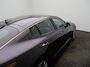 Kia Stinger 2.0 T-GDI GT-Line | 255 PK | Sportstuur | Stoelverwarming voor & achter | Elektrische stoelen |