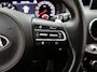 Kia Stinger 2.0 T-GDI GT-Line | 255 PK | Sportstuur | Stoelverwarming voor & achter | Elektrische stoelen |
