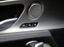 Kia Stinger 2.0 T-GDI GT-Line | 255 PK | Sportstuur | Stoelverwarming voor & achter | Elektrische stoelen |