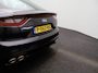 Kia Stinger 2.0 T-GDI GT-Line | 255 PK | Sportstuur | Stoelverwarming voor & achter | Elektrische stoelen |