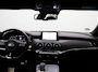 Kia Stinger 2.0 T-GDI GT-Line | 255 PK | Sportstuur | Stoelverwarming voor & achter | Elektrische stoelen |