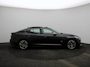 Kia Stinger 2.0 T-GDI GT-Line | 255 PK | Sportstuur | Stoelverwarming voor & achter | Elektrische stoelen |