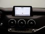 Kia Stinger 2.0 T-GDI GT-Line | 255 PK | Sportstuur | Stoelverwarming voor & achter | Elektrische stoelen |