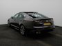 Kia Stinger 2.0 T-GDI GT-Line | 255 PK | Sportstuur | Stoelverwarming voor & achter | Elektrische stoelen |
