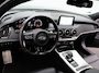 Kia Stinger 2.0 T-GDI GT-Line | 255 PK | Sportstuur | Stoelverwarming voor & achter | Elektrische stoelen |