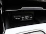 Kia Stinger 2.0 T-GDI GT-Line | 255 PK | Sportstuur | Stoelverwarming voor & achter | Elektrische stoelen |