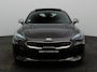 Kia Stinger 2.0 T-GDI GT-Line | 255 PK | Sportstuur | Stoelverwarming voor & achter | Elektrische stoelen |