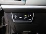 Kia Stinger 2.0 T-GDI GT-Line | 255 PK | Sportstuur | Stoelverwarming voor & achter | Elektrische stoelen |