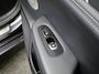 Kia Stinger 2.0 T-GDI GT-Line | 255 PK | Sportstuur | Stoelverwarming voor & achter | Elektrische stoelen |